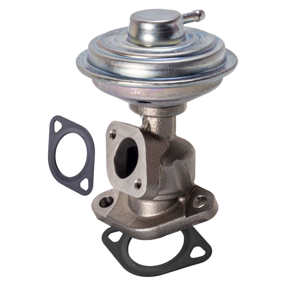 AGR-Ventil Febi Bilstein 174591 AGR-Ventil Febi Bilstein 174591 von Febi Bilstein