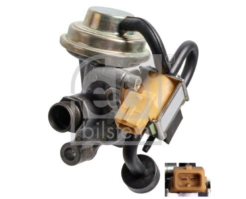 AGR-Ventil Febi Bilstein 176240 AGR-Ventil Febi Bilstein 176240 von Febi Bilstein