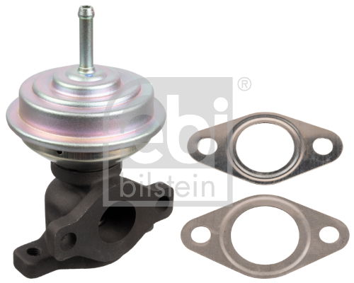 AGR-Ventil Febi Bilstein 176689 AGR-Ventil Febi Bilstein 176689 von Febi Bilstein