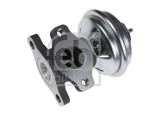 AGR-Ventil Febi Bilstein 177304 AGR-Ventil Febi Bilstein 177304 von Febi Bilstein