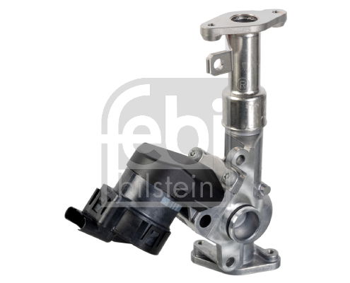 AGR-Ventil Febi Bilstein 177952 AGR-Ventil Febi Bilstein 177952 von Febi Bilstein