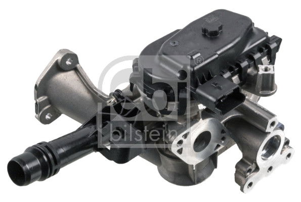 AGR-Ventil Febi Bilstein 181102 AGR-Ventil Febi Bilstein 181102 von Febi Bilstein