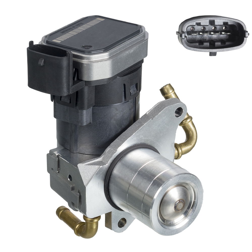AGR-Ventil Febi Bilstein 37430 AGR-Ventil Febi Bilstein 37430 von Febi Bilstein