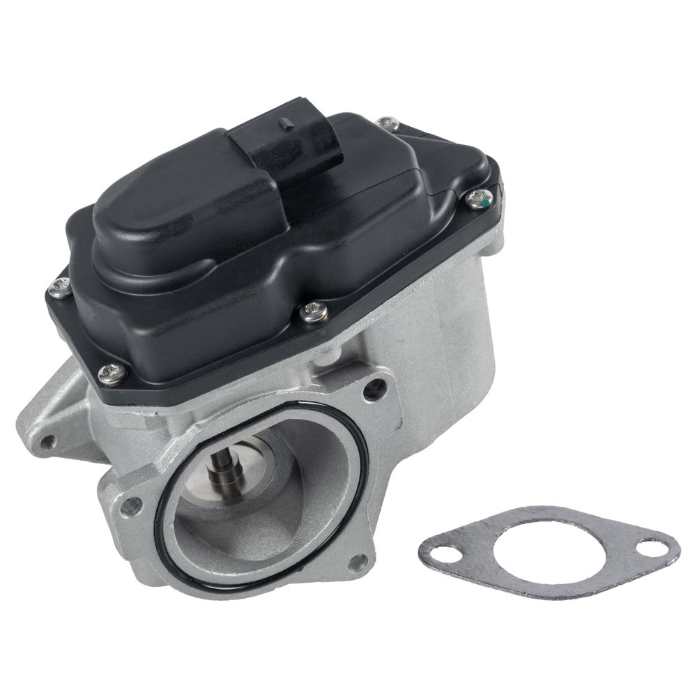 AGR-Ventil Febi Bilstein 43978 AGR-Ventil Febi Bilstein 43978 von Febi Bilstein