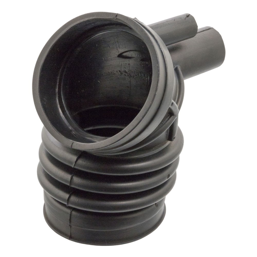 Ansaugschlauch, Luftfilter Febi Bilstein 103255 Ansaugschlauch, Luftfilter Febi Bilstein 103255 von Febi Bilstein