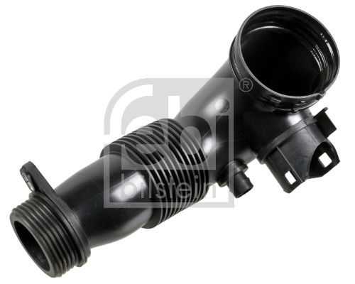 Ansaugschlauch, Luftfilter Febi Bilstein 179684 Ansaugschlauch, Luftfilter Febi Bilstein 179684 von Febi Bilstein
