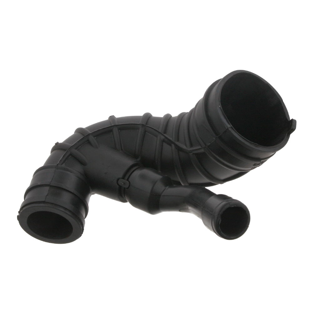 Ansaugschlauch, Luftfilter Febi Bilstein 32769 Ansaugschlauch, Luftfilter Febi Bilstein 32769 von Febi Bilstein