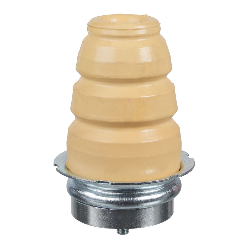 Anschlagpuffer, Federung Hinterachse Febi Bilstein 104664 Anschlagpuffer, Federung Hinterachse Febi Bilstein 104664 von Febi Bilstein