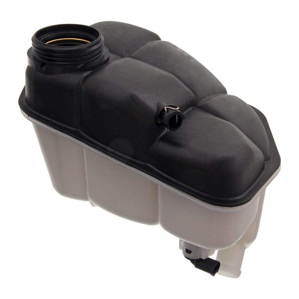 Ausgleichsbehälter, Kühlmittel Febi Bilstein 37645 Ausgleichsbehälter, Kühlmittel Febi Bilstein 37645 von Febi Bilstein
