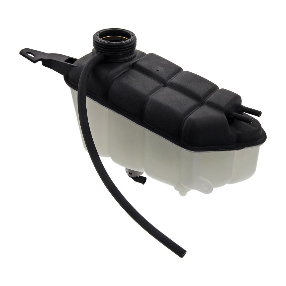 Ausgleichsbehälter, Kühlmittel Febi Bilstein 37646 Ausgleichsbehälter, Kühlmittel Febi Bilstein 37646 von Febi Bilstein