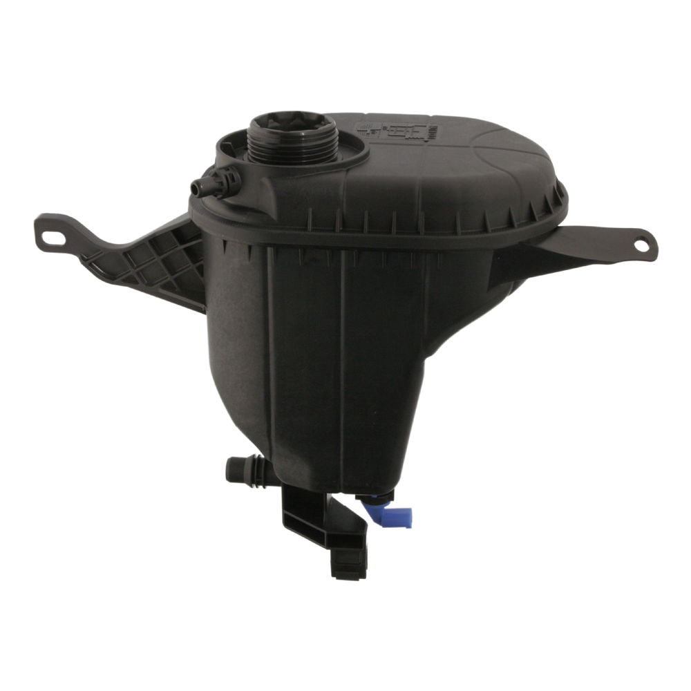 Ausgleichsbehälter, Kühlmittel Febi Bilstein 40880 Ausgleichsbehälter, Kühlmittel Febi Bilstein 40880 von Febi Bilstein