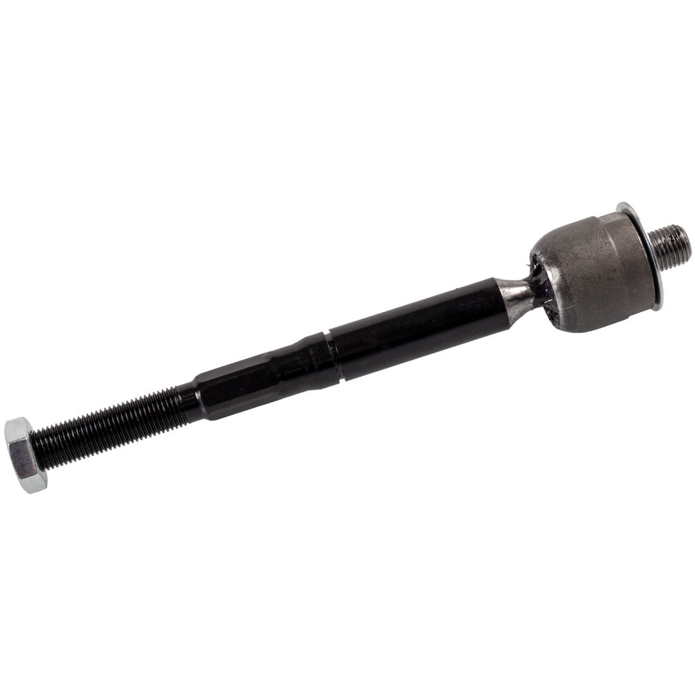 Axialgelenk, Spurstange Febi Bilstein 43167 Axialgelenk, Spurstange Febi Bilstein 43167 von Febi Bilstein