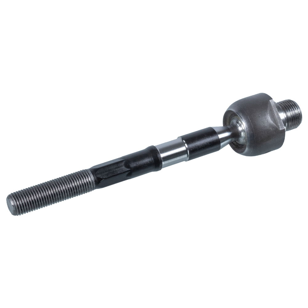 Axialgelenk, Spurstange Vorderachse Febi Bilstein 106246 Axialgelenk, Spurstange Vorderachse Febi Bilstein 106246 von Febi Bilstein