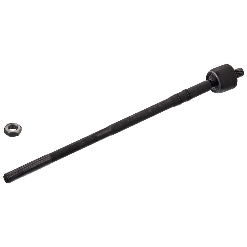 Axialgelenk, Spurstange Vorderachse Febi Bilstein 36691 Axialgelenk, Spurstange Vorderachse Febi Bilstein 36691 von Febi Bilstein