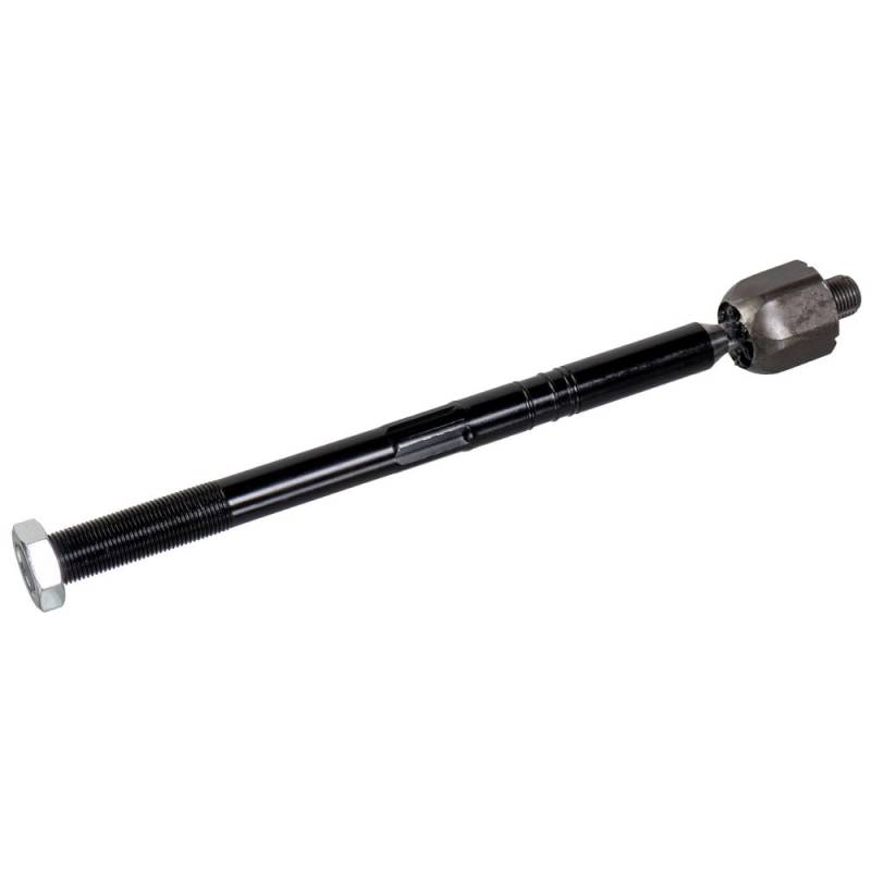 Axialgelenk, Spurstange Vorderachse Febi Bilstein 36825 von Febi Bilstein