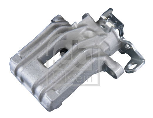Bremssattel Hinterachse links Febi Bilstein 178057 von Febi Bilstein