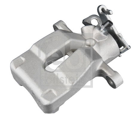 Bremssattel Hinterachse links Febi Bilstein 178121 von Febi Bilstein