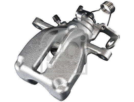 Bremssattel Hinterachse links Febi Bilstein 178123 von Febi Bilstein