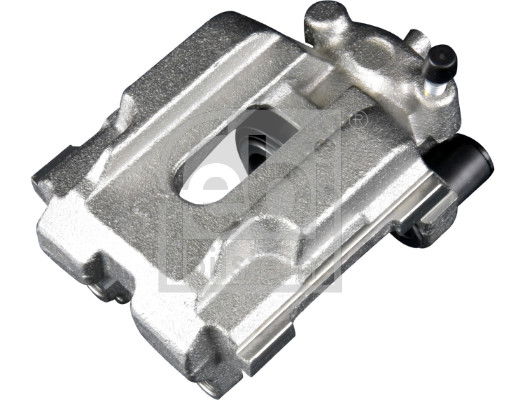 Bremssattel Hinterachse links Febi Bilstein 178153 von Febi Bilstein