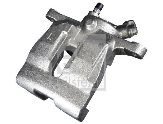 Bremssattel Hinterachse links Febi Bilstein 179025 Bremssattel Hinterachse links Febi Bilstein 179025 von Febi Bilstein