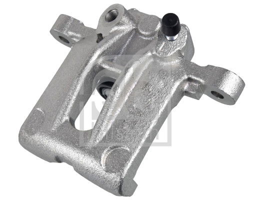 Bremssattel Hinterachse links Febi Bilstein 179170 Bremssattel Hinterachse links Febi Bilstein 179170 von Febi Bilstein