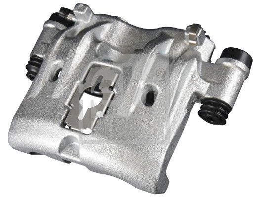 Bremssattel Hinterachse links Febi Bilstein 179433 von Febi Bilstein