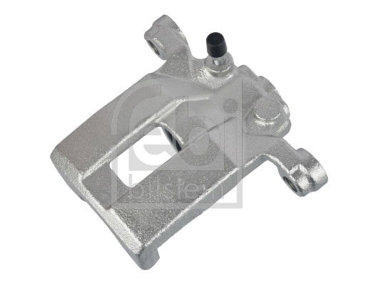 Bremssattel Hinterachse links Febi Bilstein 181165 Bremssattel Hinterachse links Febi Bilstein 181165 von Febi Bilstein