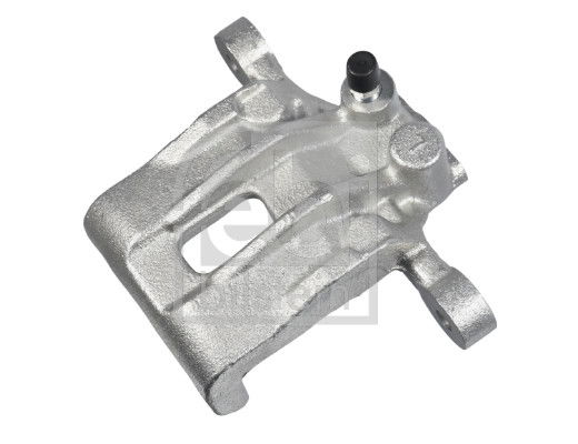 Bremssattel Hinterachse links Febi Bilstein 182249 Bremssattel Hinterachse links Febi Bilstein 182249 von Febi Bilstein