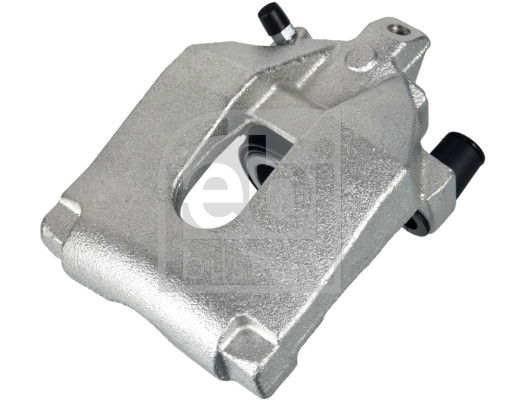 Bremssattel Hinterachse rechts Febi Bilstein 178191 Bremssattel Hinterachse rechts Febi Bilstein 178191 von Febi Bilstein