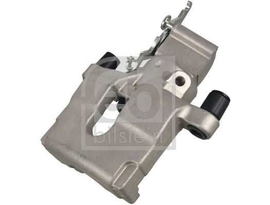 Bremssattel Hinterachse rechts Febi Bilstein 178213 Bremssattel Hinterachse rechts Febi Bilstein 178213 von Febi Bilstein