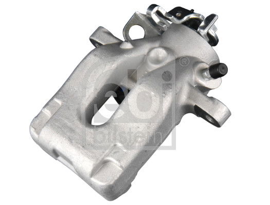 Bremssattel Hinterachse rechts Febi Bilstein 178459 von Febi Bilstein