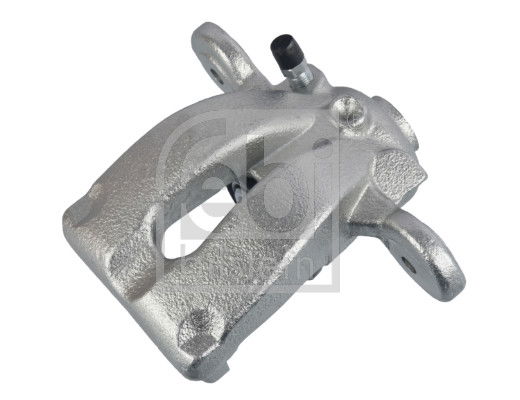 Bremssattel Hinterachse rechts Febi Bilstein 181164 Bremssattel Hinterachse rechts Febi Bilstein 181164 von Febi Bilstein