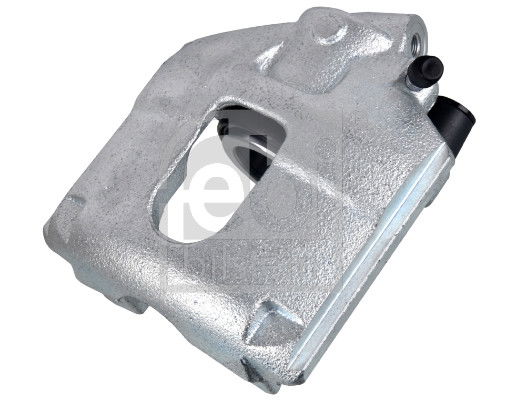 Bremssattel Vorderachse links Febi Bilstein 179092 von Febi Bilstein