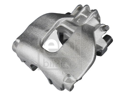 Bremssattel Vorderachse links Febi Bilstein 180680 von Febi Bilstein