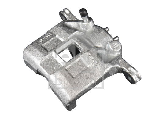 Bremssattel Vorderachse rechts Febi Bilstein 178065 Bremssattel Vorderachse rechts Febi Bilstein 178065 von Febi Bilstein