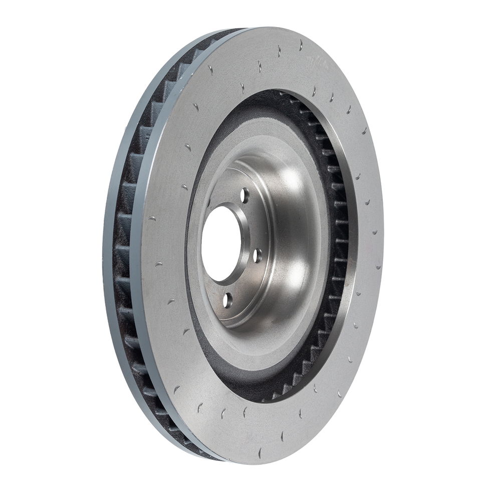 Bremsscheibe Vorderachse rechts Febi Bilstein 108210 Bremsscheibe Vorderachse rechts Febi Bilstein 108210 von Febi Bilstein