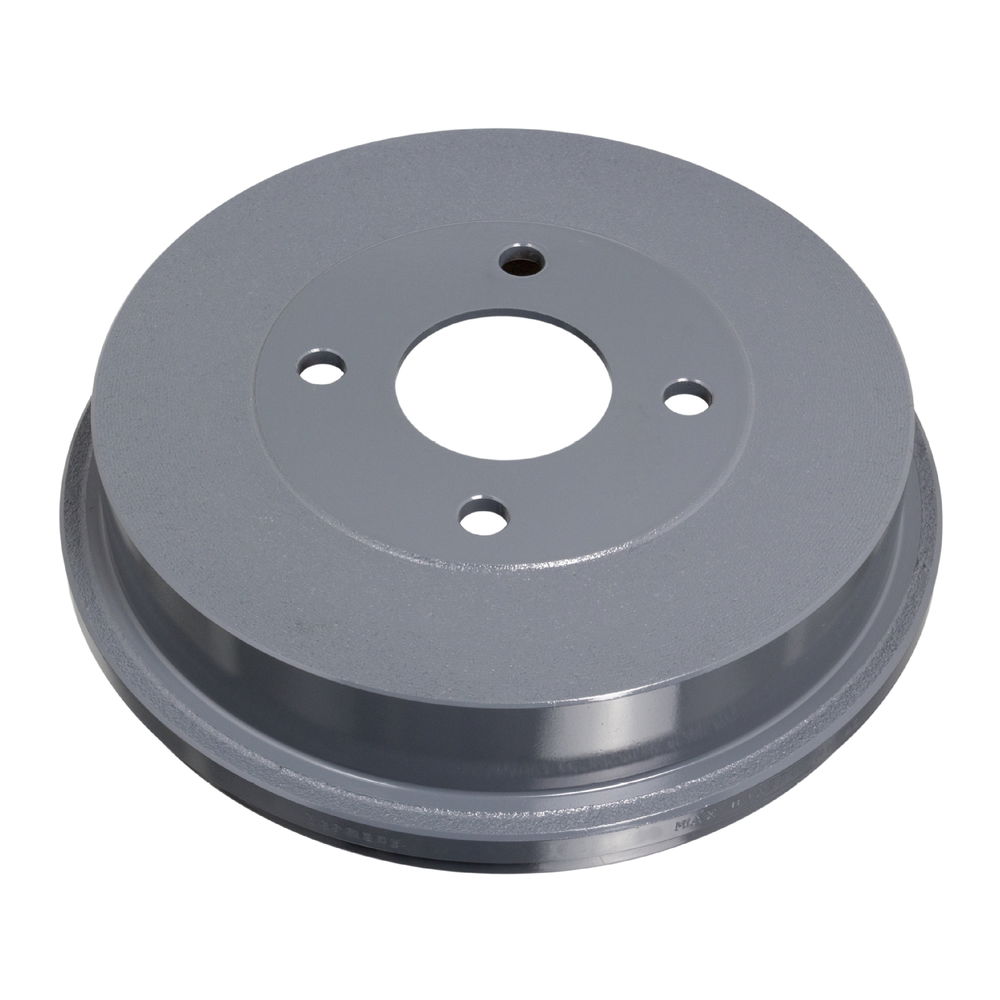 Bremstrommel Hinterachse Febi Bilstein 05668 Bremstrommel Hinterachse Febi Bilstein 05668 von Febi Bilstein