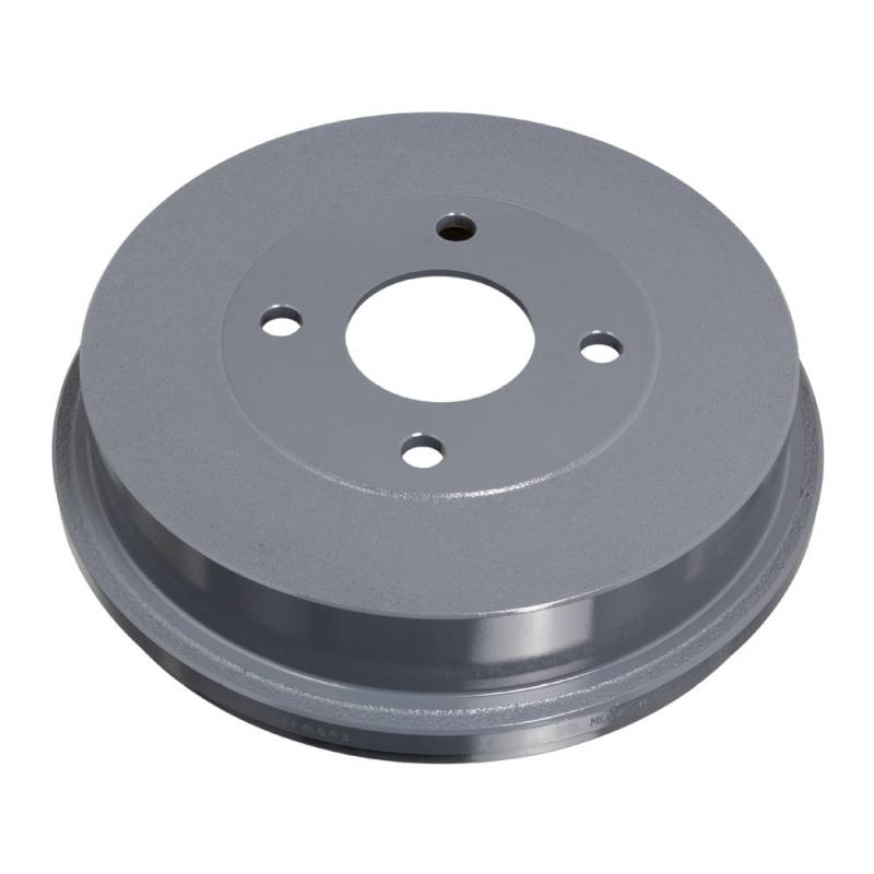 Bremstrommel Hinterachse Febi Bilstein 05668 von Febi Bilstein