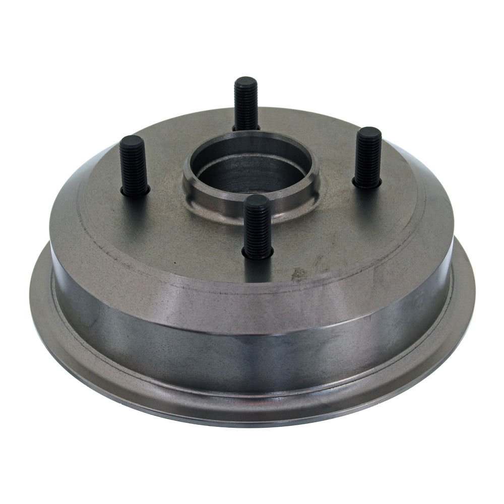 Bremstrommel Hinterachse Febi Bilstein 05670 Bremstrommel Hinterachse Febi Bilstein 05670 von Febi Bilstein