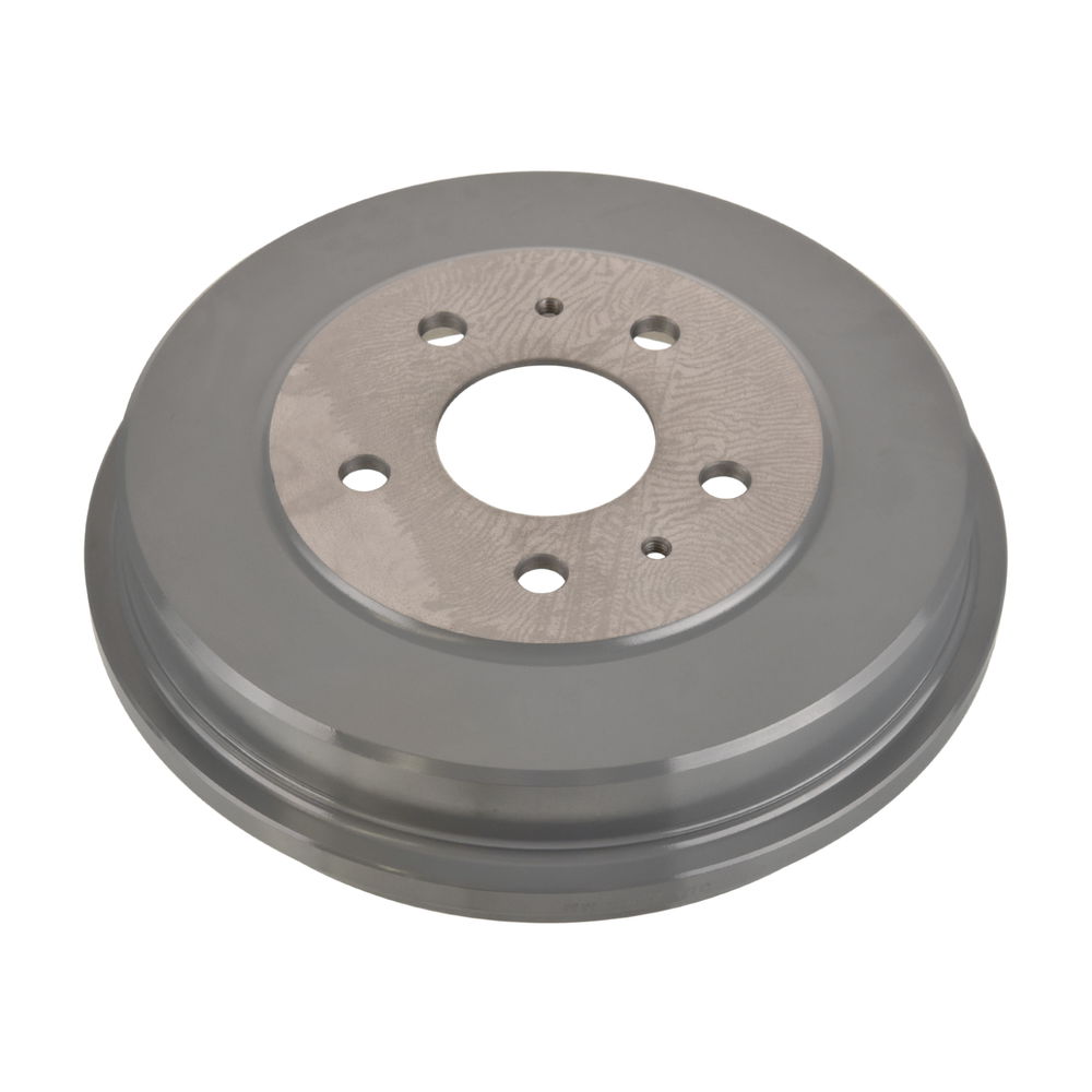 Bremstrommel Hinterachse Febi Bilstein 171014 Bremstrommel Hinterachse Febi Bilstein 171014 von Febi Bilstein