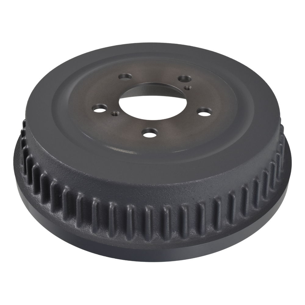 Bremstrommel Hinterachse Febi Bilstein 171123 Bremstrommel Hinterachse Febi Bilstein 171123 von Febi Bilstein