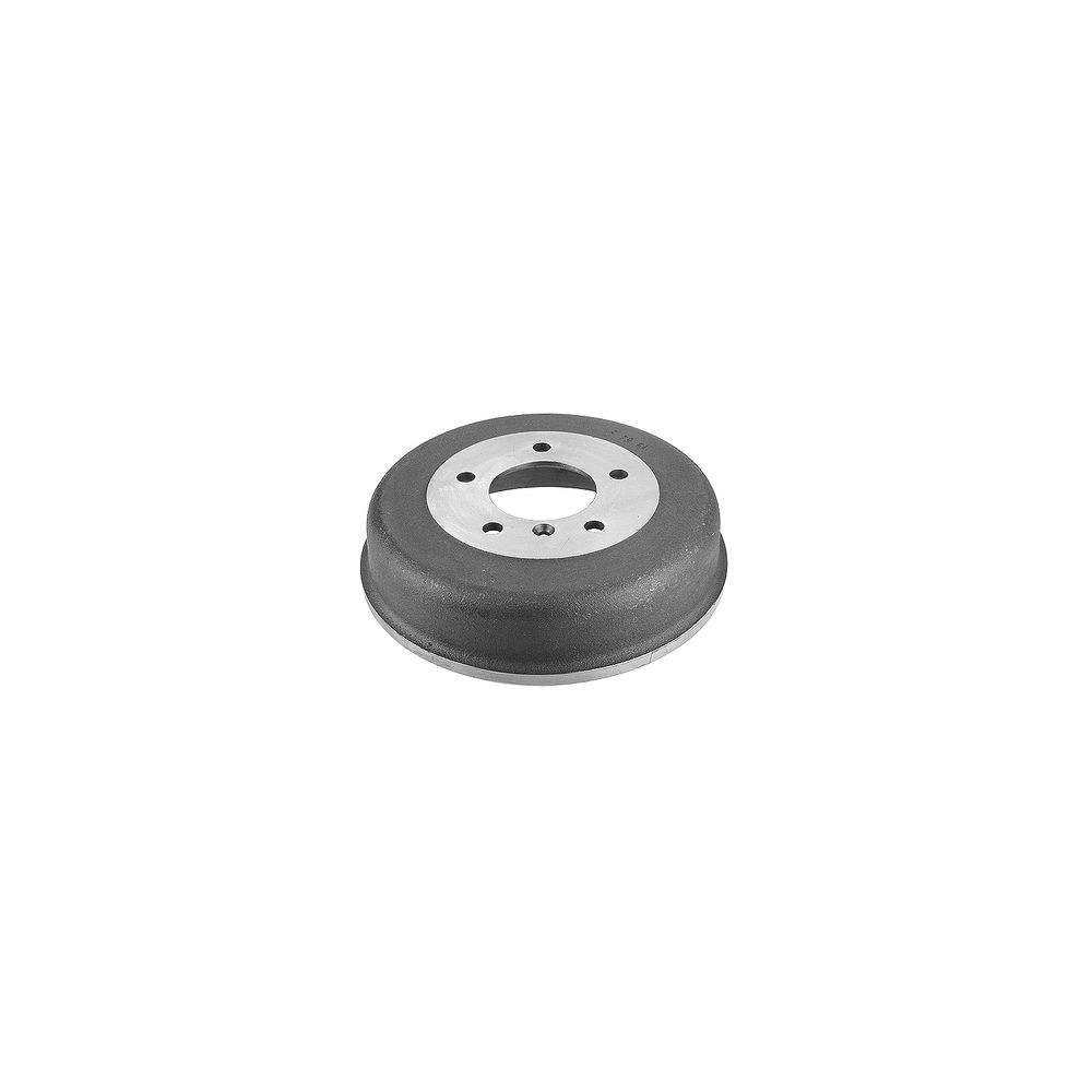Bremstrommel Hinterachse Febi Bilstein 18493 Bremstrommel Hinterachse Febi Bilstein 18493 von Febi Bilstein