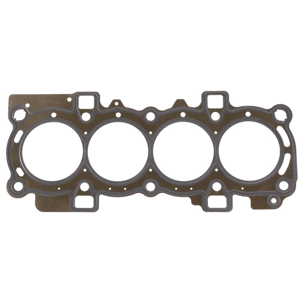 Dichtung, Zylinderkopf Febi Bilstein 171921 Dichtung, Zylinderkopf Febi Bilstein 171921 von Febi Bilstein