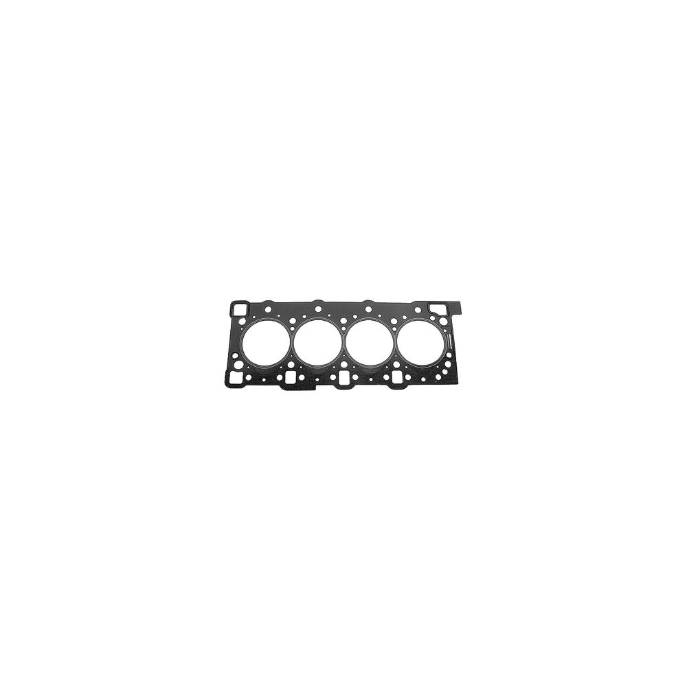 Dichtung, Zylinderkopf Febi Bilstein 18624 Dichtung, Zylinderkopf Febi Bilstein 18624 von Febi Bilstein