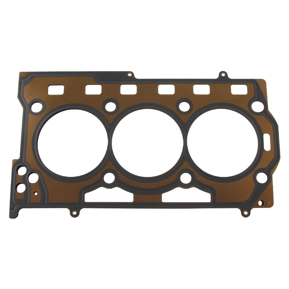 Dichtung, Zylinderkopf Febi Bilstein 31446 Dichtung, Zylinderkopf Febi Bilstein 31446 von Febi Bilstein