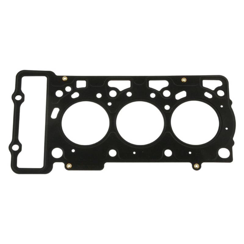 Dichtung, Zylinderkopf Febi Bilstein 36738 von Febi Bilstein