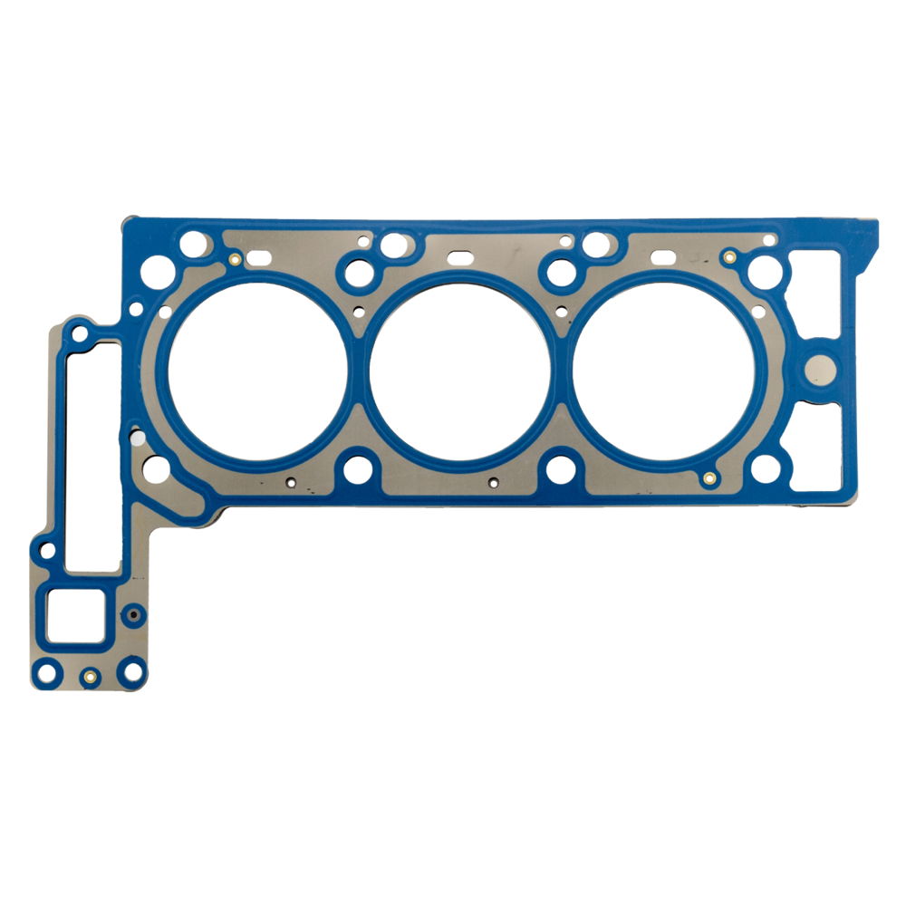 Dichtung, Zylinderkopf rechts Febi Bilstein 102393 von Febi Bilstein