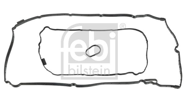 Dichtungssatz, Zylinderkopfhaube Febi Bilstein 174856 Dichtungssatz, Zylinderkopfhaube Febi Bilstein 174856 von Febi Bilstein