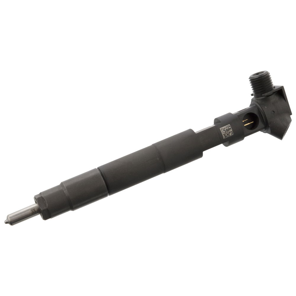 Einspritzdüse Febi Bilstein 102472 Einspritzdüse Febi Bilstein 102472 von Febi Bilstein