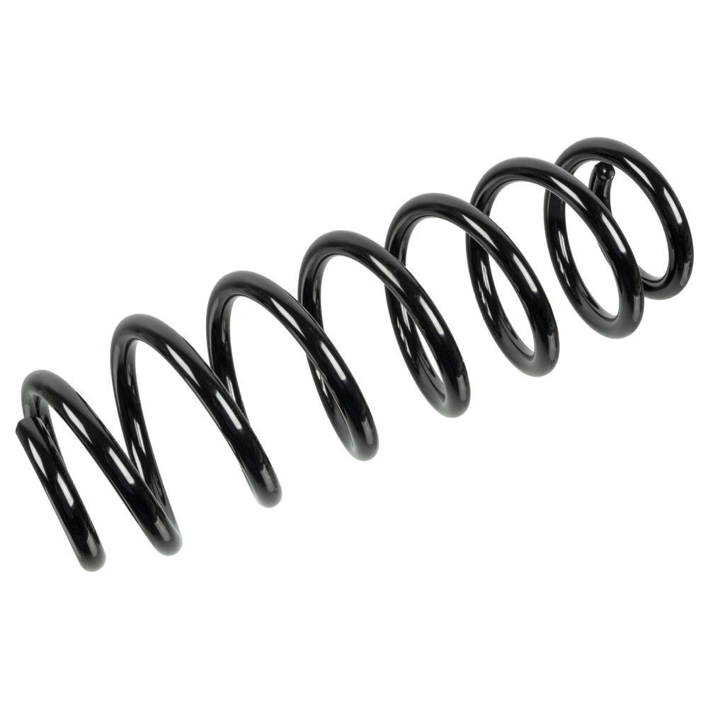 Fahrwerksfeder Hinterachse Febi Bilstein 174678 Fahrwerksfeder Hinterachse Febi Bilstein 174678 von Febi Bilstein